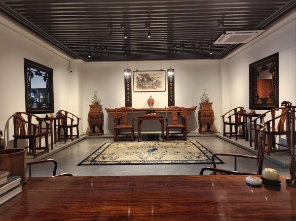 北京顺义平谷KTV旧音响回收指南: 北京顺义平谷KTV旧音响回收指南: