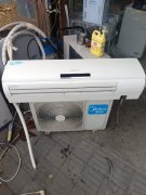 高价回收厨房设备北京厨房设备回收咖啡厅设备回收