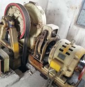 北京钢丝绳回收电梯拆除回收立即上门