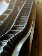 北京钢丝绳回收电梯拆除回收立即上门