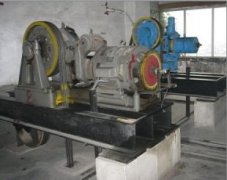 北京钢丝绳回收电梯拆除回收立即上门