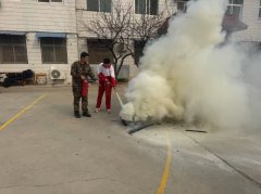 济南十六年叛逆教育学校解密青春期孩子叛逆的背后真相