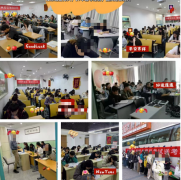 江苏五年专转本不是选择题是必答题！错过这次再无本科