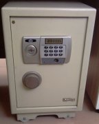 北京回收物业处理废品回收公司电器物质