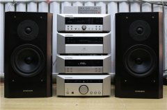 高价回收家用电器旧空调音响的收购旧空调