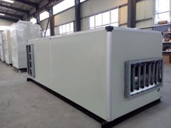 冷库拆除回收专业拆除回收冷库机组冷库设备回收