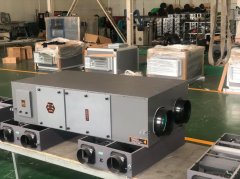 冷库拆除回收专业拆除回收冷库机组冷库设备回收