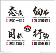 江苏五年制专转本专业匹配表：你的高职专业能报哪些本科专业