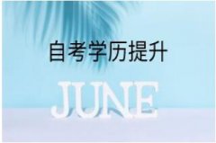 中国传媒大学自学考试专升本自考本科数学媒体艺术助学