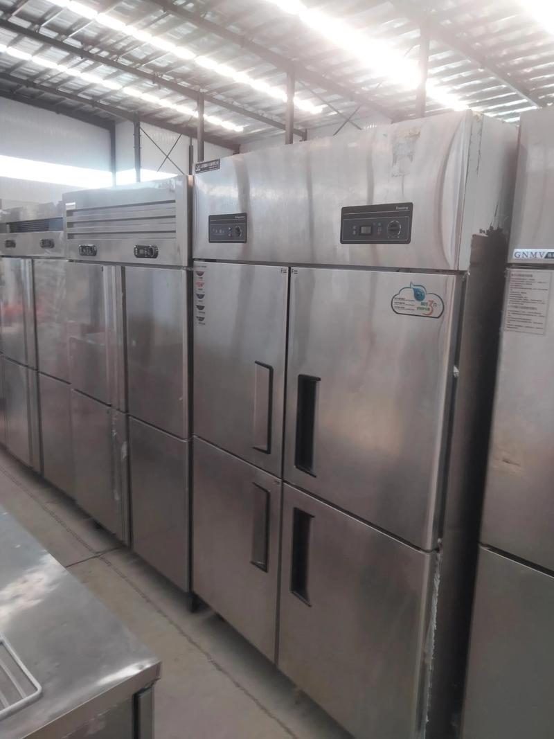 饭店厨房设备回收热线北京宾馆设备回收 饭店厨房设备回收热线北京宾馆设备回收