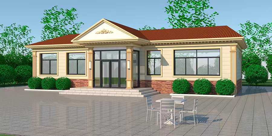 各地都设计8元起自建房设计自建别墅设计家装工装装修园景建筑设 各地都设计8元起自建房设计自建别墅设计家装工装装修园景建筑设