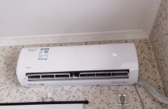 16区合作服务器回收-燕郊及三河安全+保密 16区合作服务器回收-燕郊及三河安全+保密