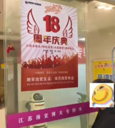 2026中职职教高考怎么报名？有什么要求吗？考试费用是多少