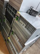 年底报废的各种服务器空调电脑音响废品物质主要回收