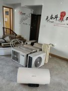 年底报废的各种服务器空调电脑音响废品物质主要回收