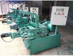 北京厨房设备旧厨具公司冷库都要回收