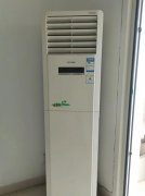 大量回收公司清理的废品设备电器电脑音响