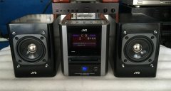 北京主要回收旧音响公司旧音响大量回收物质