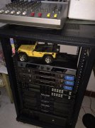 北京主要回收旧音响公司旧音响大量回收物质