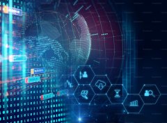 如何炸别人微博号技巧，十Q是35ll45392助你投诉