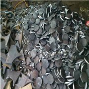 北京钢丝绳回收上门回收钢丝绳量大价更高