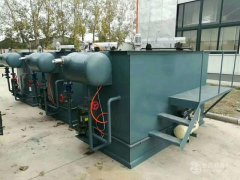 旧水泵回收不锈钢旧阀门回收废电线大量回收拆除