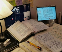 哪些人能参加职教高考？技能备考怎么才能学的更快