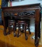 石狮子回收专业上门回收老石头回收老家具电话