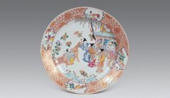 石狮子回收专业上门回收老石头回收老家具电话