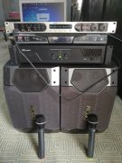 二手音响功放调音台收购高价上门当场结算定价