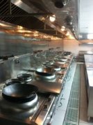 北京回收厨房设备饭店厨具服务急速响应