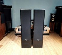 北京回收厨房设备饭店厨具服务急速响应