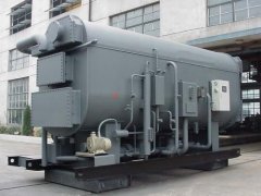 不锈钢储罐回收不锈钢不锈钢反应釜回收北京天津回收