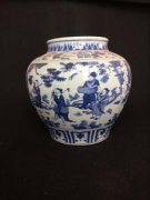 北京上门回收老式家具电话