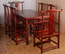 北京上门回收老式家具电话