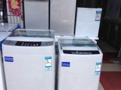 北京春节专业上门收购旧空调废了的空调回收电器