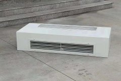 各种酒店宾馆处理的厨房设备厨具专业回收餐饮设备