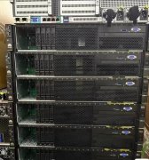 二手音响收购高价音响回收舞台灯光音响北京音响回收