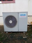 冷库专业冷库拆除好坏均可以高价上门回收