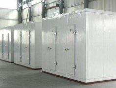 大量专业回收新风机组吸顶空调