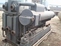 回收钢丝绳电梯钢丝绳各种物质专业平台