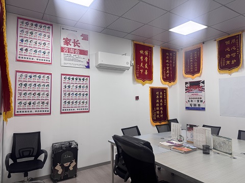 汽车服务工程五年制专转本辅导|备考认准江苏瀚宣博大 汽车服务工程五年制专转本辅导|备考认准江苏瀚宣博大