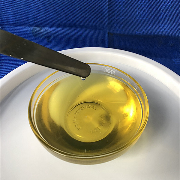 超级抗磨液压油 超级抗磨液压油