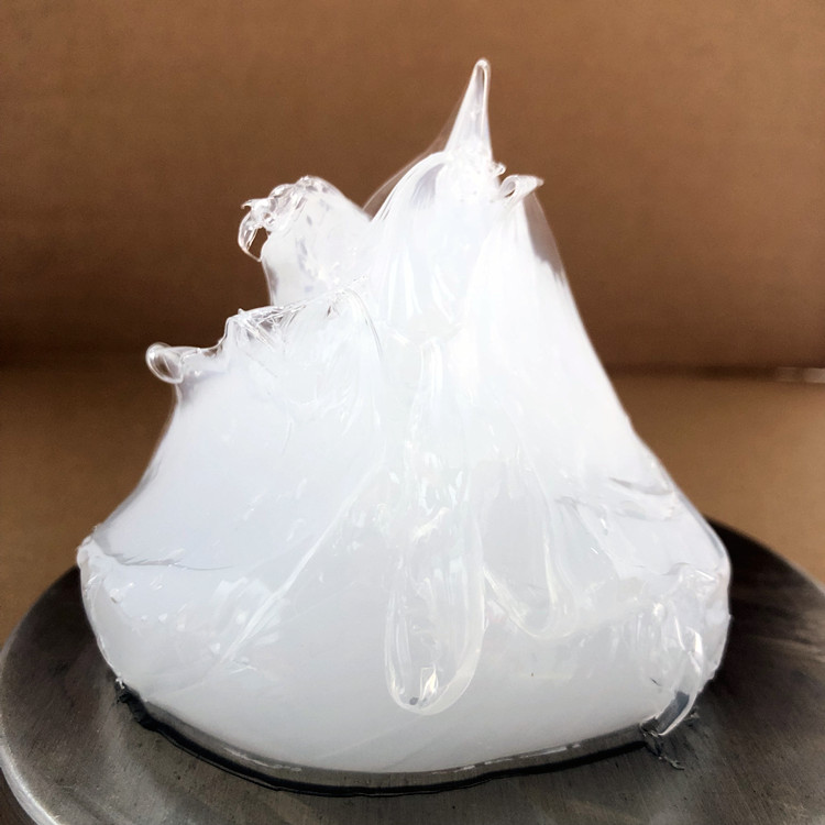 食品级润滑脂 食品级润滑脂