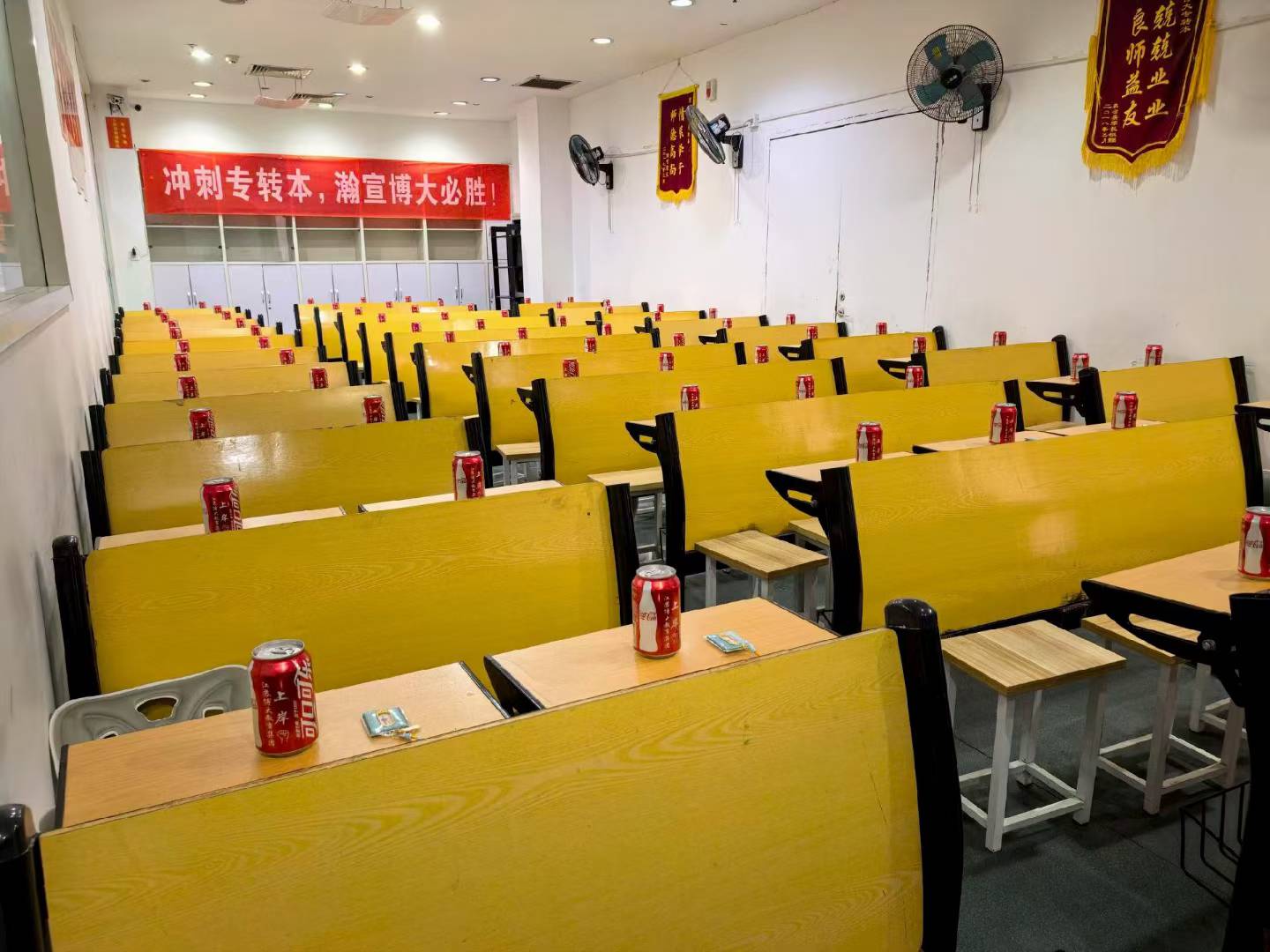 家长必看升学指南!规划孩子五年制专转本,英语循序渐进学 家长必看升学指南!规划孩子五年制专转本,英语循序渐进学