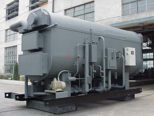 废旧不锈钢空调机组回收污水处理厂信息 废旧不锈钢空调机组回收污水处理厂信息