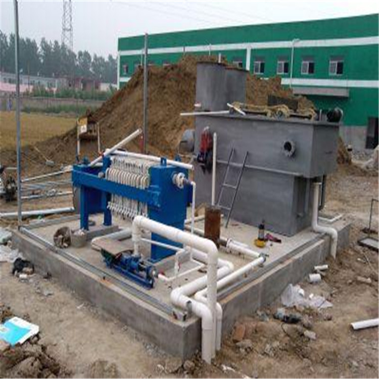 废旧不锈钢空调机组回收污水处理厂信息 废旧不锈钢空调机组回收污水处理厂信息