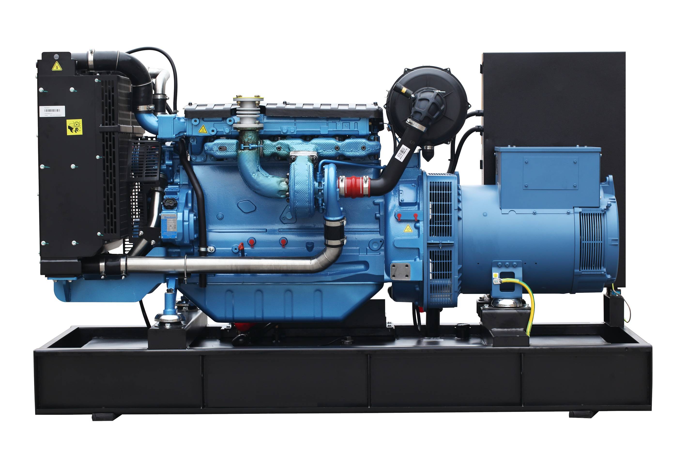 京津冀发电机组回收:打通三地物流壁垒,助力企业绿色升级 京津冀发电机组回收:打通三地物流壁垒,助力企业绿色升级