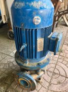 北京大量水泵旧电动工具专业电机旧阀门回收