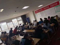 专转本落榜复盘｜我为什么没上岸？附免费备考解决方案